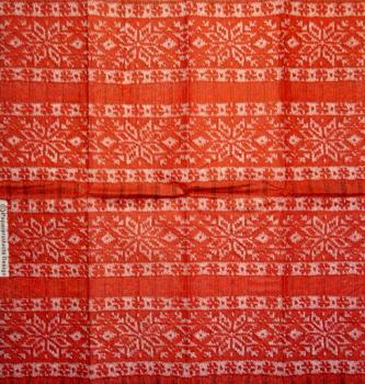 002 Eiskristall - 3-ply - Ihr
